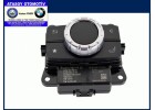 MERCEDES W212 JOYSTICK A2129009928 , A2129009828 , A2129009728 , A2129009628 2129009928 2129009828 2129009728 2129009628 03358573200 03358563200 03358433200